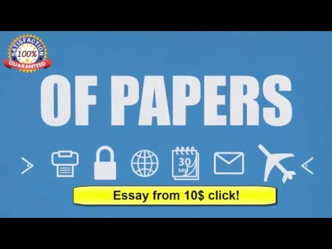 how to write a 300-500 word essay